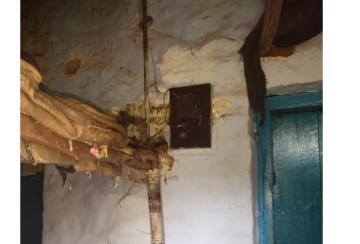 Power-supply-disconnected-in-Manjolai-Kakkaichi-houses