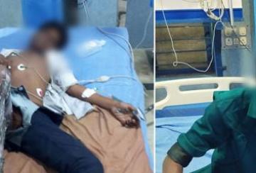 A-young-man-who-took-a-video-on-a-freight-train-in-Thoothukudi-dies