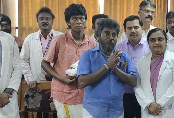 young-man-s-hand-reattached-at-nellai-government-hospital