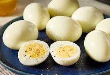 The-price-of-an-egg-in-nellai-is-Rs-7-50