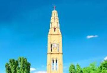 Thoothukudi-Nazareth-Diocese-election-to-be-held-tomorrow-onwards