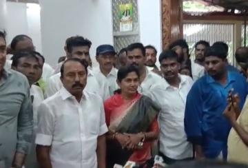 Will-you-meet-the-Prime-Minister-tomorrow-in-Coimbatore-What-does-Sengottaiyan-have-to-say-in-Nellai