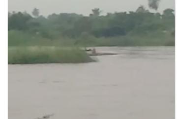 flood-in-tamirabarani-water-supply-to-nellai-affected