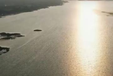 drainage-work-at-kadamba-pond-to-begin-tomorrow