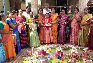 temple-festivel-in-thoothukudi