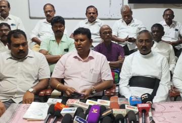 thoothukudi-nazareth-thirumandala-election-issue-sensational-allegations-against-retired-judge