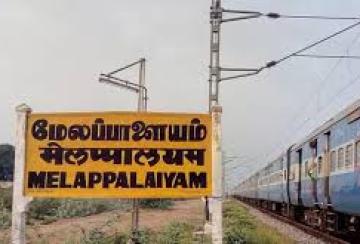 nellai-melapalayam-is-becoming-a-haven-for-bike-thieves