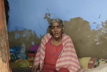 gold-chain-snatched-from-old-woman-in-Avudaiyalpuram-near-Kutankulam