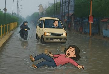 Roads-in-Nellai-are-full-of-potholes