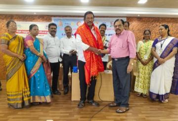 Diabetes-awareness-camp-in-Nagercoil-on-behalf-of-the-Social-Welfare-Movement