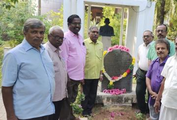 Tamil-scholar-K-S-Pillai-s-137th-birthday-celebration-in-Nellai
