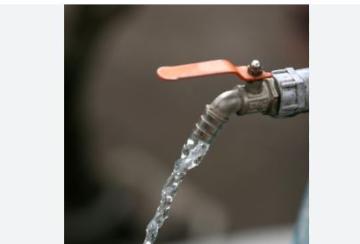 Nellai-Government-Hospital-Court-orders-drinking-water-on-all-3-floors-of-bone-fracture-treatment-building