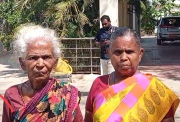 Did-the-husband-come-to-the-cooperative-society-and-receive-money-after-his-death-Wife-s-petition-to-the-nellai-collector