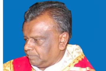 sexually-assaulted-girl-father-arrested-in-eral