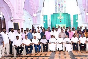 STK-team-wins-Nazareth-St-John-s-Church-election