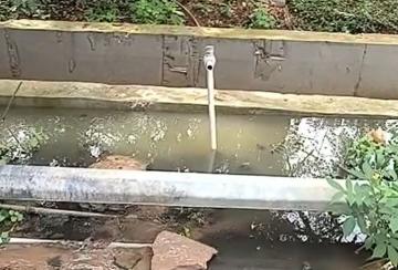 floating-in-sewage-water-nellai-anbunagar-people-complaining