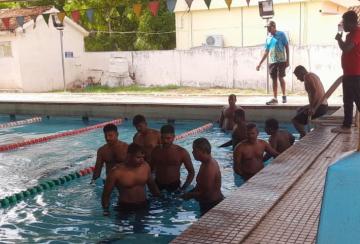 Firefighters-undergo-intensive-training-to-face-the-Northeast-monsoon