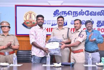 drug-prevention-awareness-reels-nellai-police-reward-for-winners