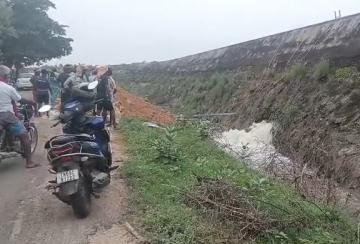 water-issue-in-tidiyur