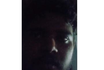 Nellai-panagudi-Rowdy-finds-new-way-to-escape-from-police-and-law