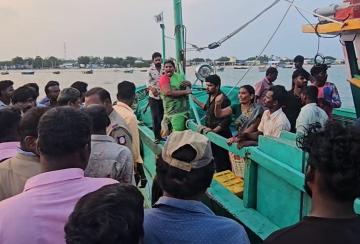 fishermen-s-nets-stolen-in-thoothukudi-s-daruvaikulam