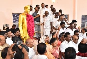 Vijay-s-opposition-to-SIR-reform-is-an-eyesore-says-Speaker-Appavu