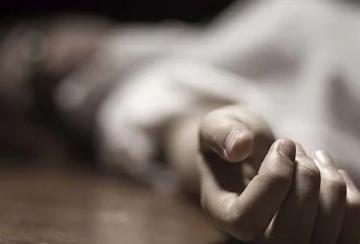 pregnant-woman-suicide-in-Palayankottai-Hospital