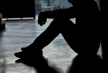 nellai-private-company-employee-commits-suicide