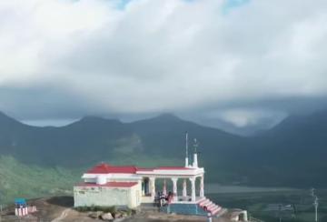 Ropecar-facility-to-sithargiri-Murugan-Temple