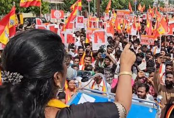 SIR-Reform-tvk-protest-in-Thoothukudi