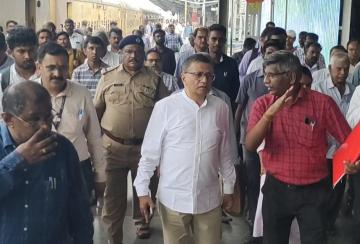 Tirunelveli-Railway-Station-to-be-transformed-into-an-airport