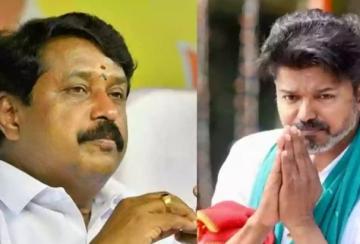 You-haven-t-even-become-a-councilor-can-you-rule-the-world-by-then-Nayinar-criticizes-Vijay