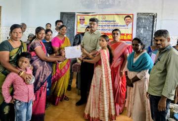 Competitions-held-for-those-who-cannot-read-or-write-in-Nellai