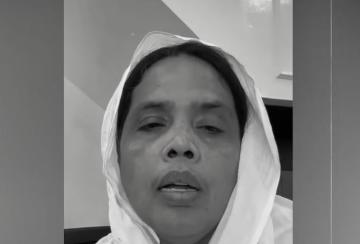 we-will-kill-you-mob-threatening-nellai-bijly-wife-and-family