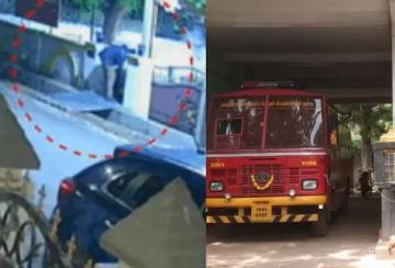 one-person-arrested-in-a-bribery-case-in-nellai-fire-services-office