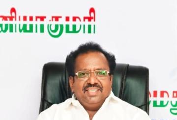 a-bribe-of-15-lakh-was-offered-for-the-nagercoil-city-congress-district-president-post