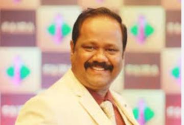 all-india-real-estate-federation-elects-new-executives-founder-henry-announces