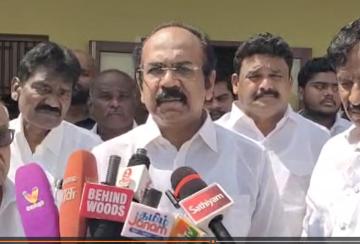 Porunai-Museum-built-at-Rs-35-crore-in-Nellai-Opening-in-December