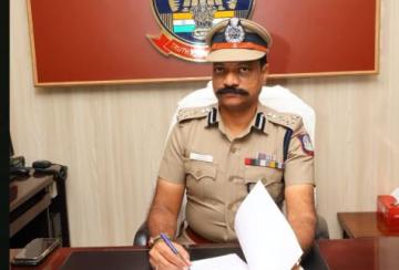 Following-the-DIG-s-order-surprise-inspections-were-conducted-at-shops-in-four-districts-including-Nellai