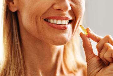 effects-of-collagen-supplements-on-skin-aging