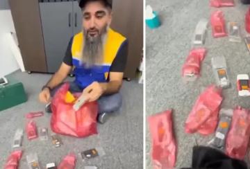 the-nokia-phones-ordered-in-2010-were-delivered-late-in-2026