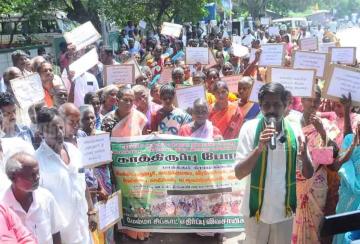 the-list-of-achievements-that-the-tamil-nadu-chief-minister-forgot-to-mention