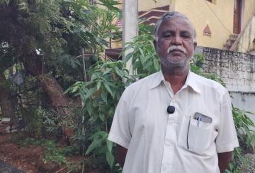 30-years-of-service-but-no-gratuity-despite-a-court-order-The-tearful-struggle-of-a-retired-government-driver