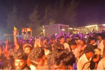 newyear-celebration-in-nellai