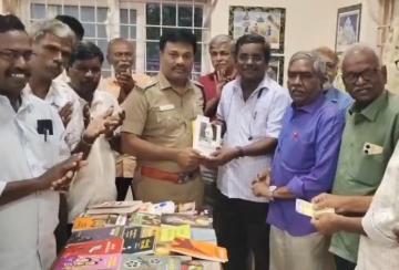 new-year-celebrations-with-books-book-fair-begins-in-nellai