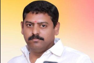 V-P-Durai-has-been-appointed-as-the-Nellai-East-District-Congress-President