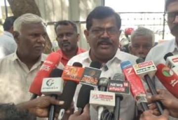 Severe-shortage-of-urea-prevails-in-Nellai-district
