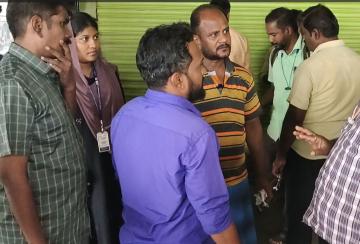 the-kasali-hotel-in-tirunelveli-has-been-sealed-what-is-the-reason-behind-it