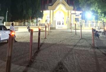 the-feast-of-epiphany-at-st-john-s-cathedral-nazareth