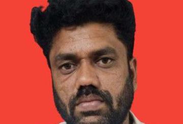 the-branch-manager-who-embezzled-rs-1-32-crore-meant-to-be-filled-in-atm-centers-in-nellai-has-been-arrested